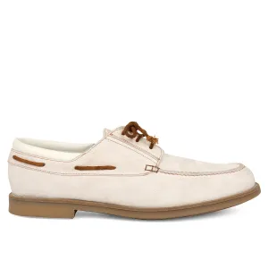 HOMER 89021<br>Derby White