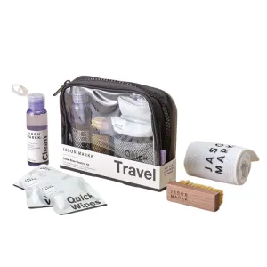 jason markk Travel Kit