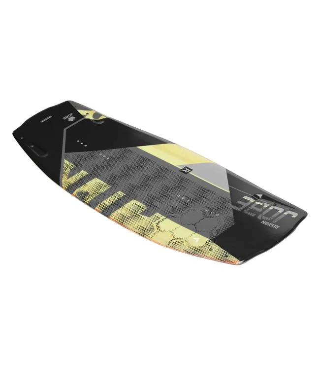 Jobe Region Mens Wakeboard (2022)