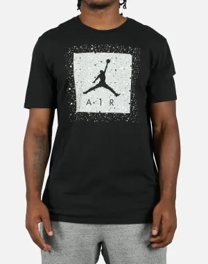 Jordan AIR JORDAN 10 LEGACY JBC CEMENT TEE