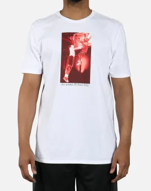 Jordan AJ 3 GX TEE