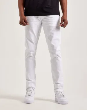 Jordan Craig Basic Skinny Jeans