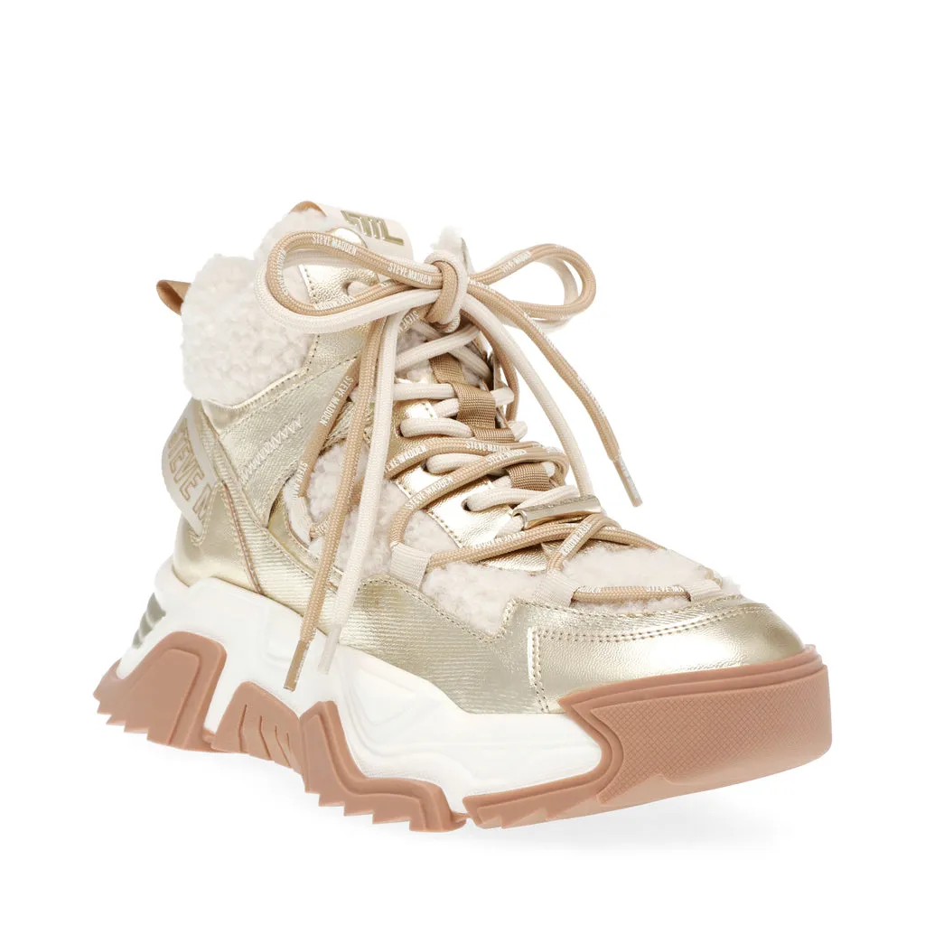 Kaboom Trainer GOLD