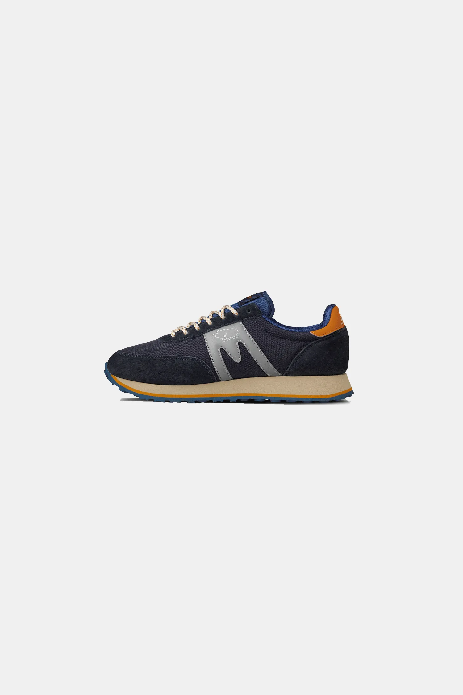 KARHU: ALBATROS CONTROL NAVY