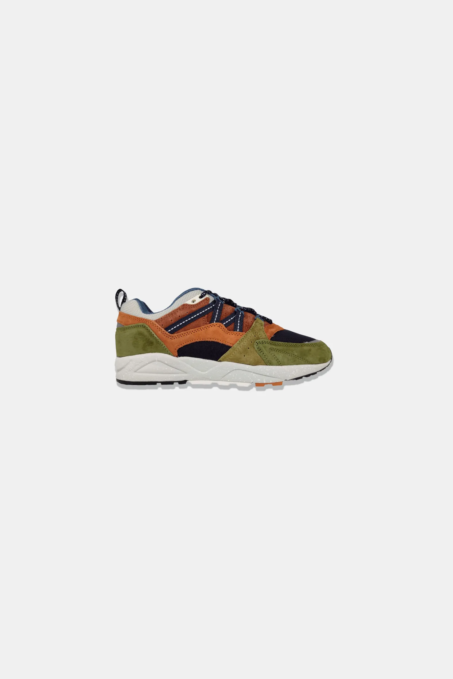 KARHU: FUSION AVOCADO / BROWN SUGAR