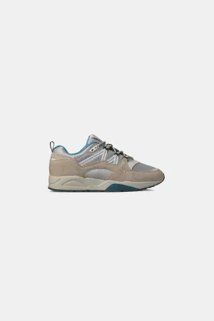 KARHU: FUSION RAINY DAY / DAWN BLUE