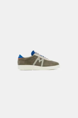 KARHU: TRAMPAS VETIVER / DESERT SAGE