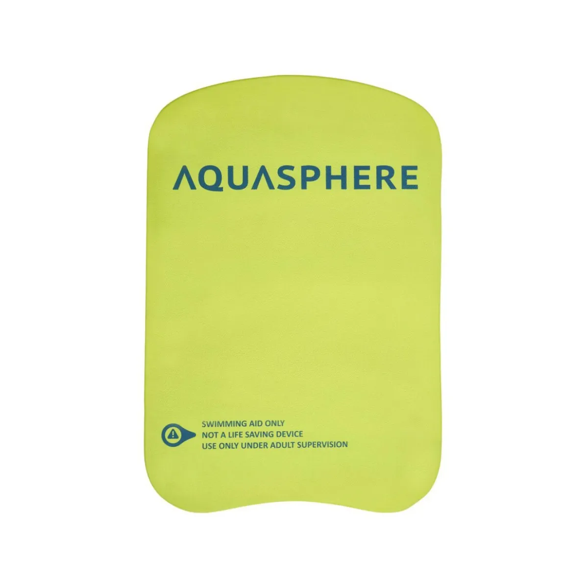 Kickboard Aqua Sphere Blue