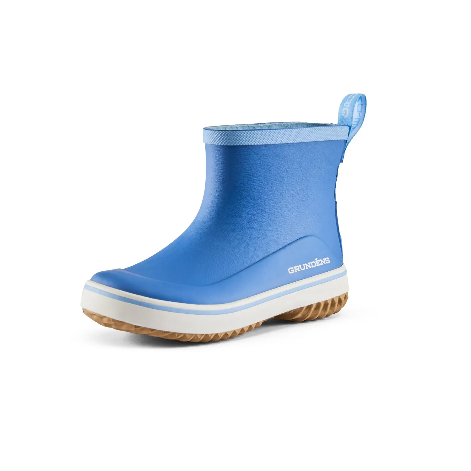 Kid's Guppy Rain Boot