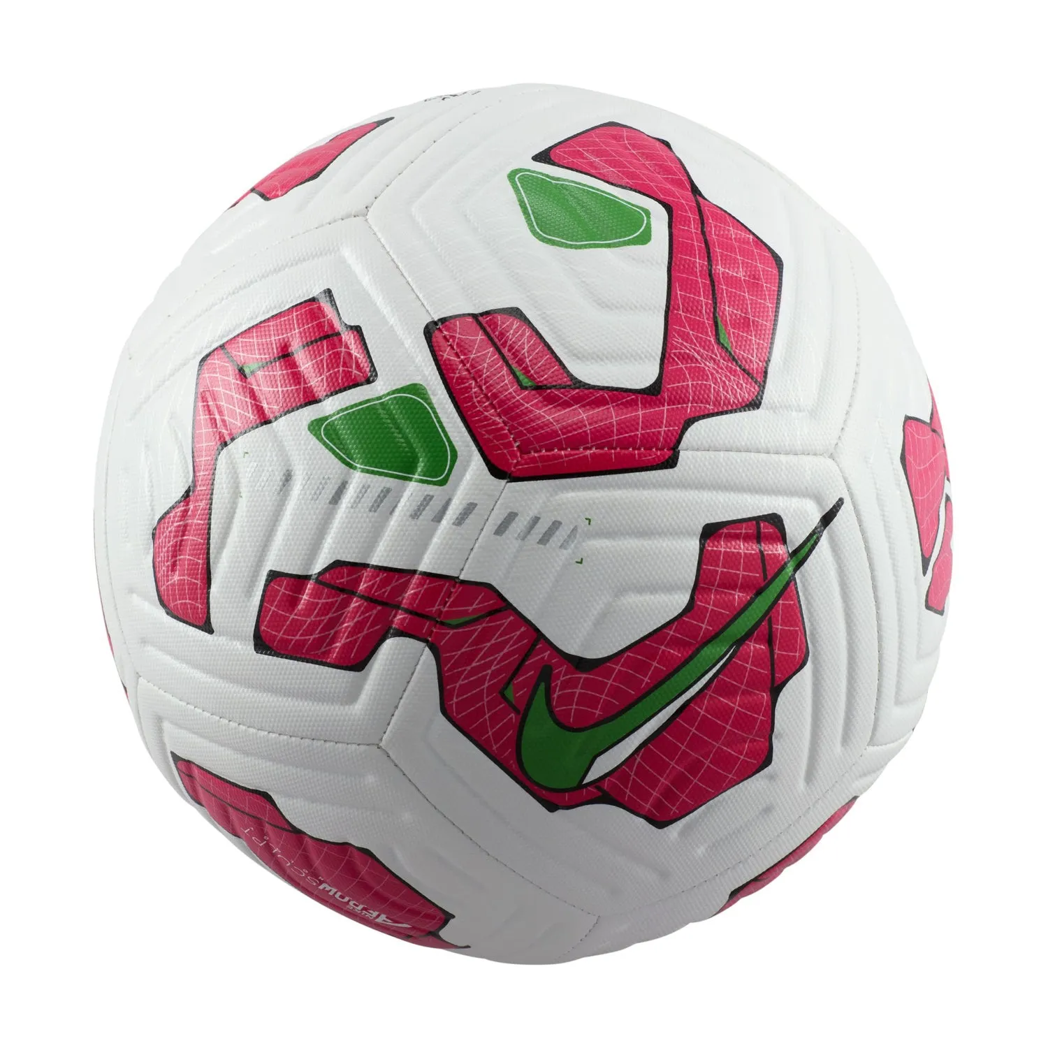 LigaMX Academy Soccer Ball