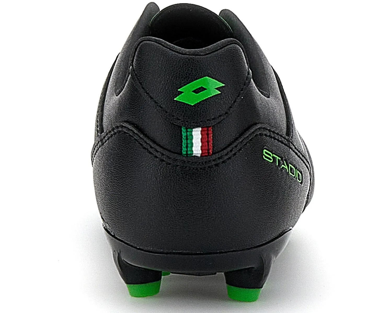 LOTTO STADIO 705 FG JR K