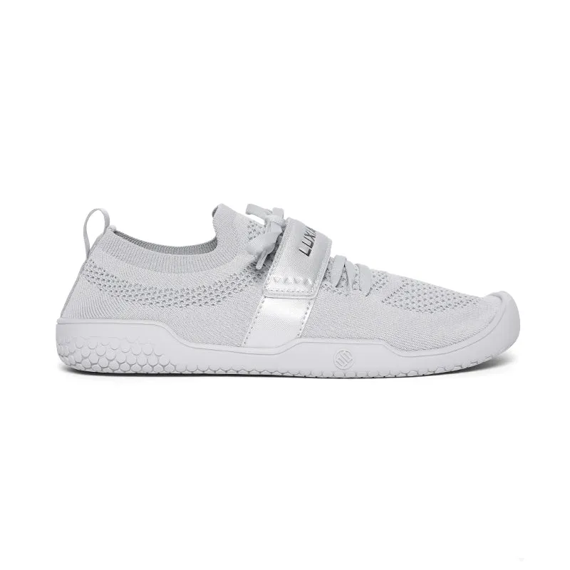 LUXIAOJUN Nature Trainers 1.0 - Grey