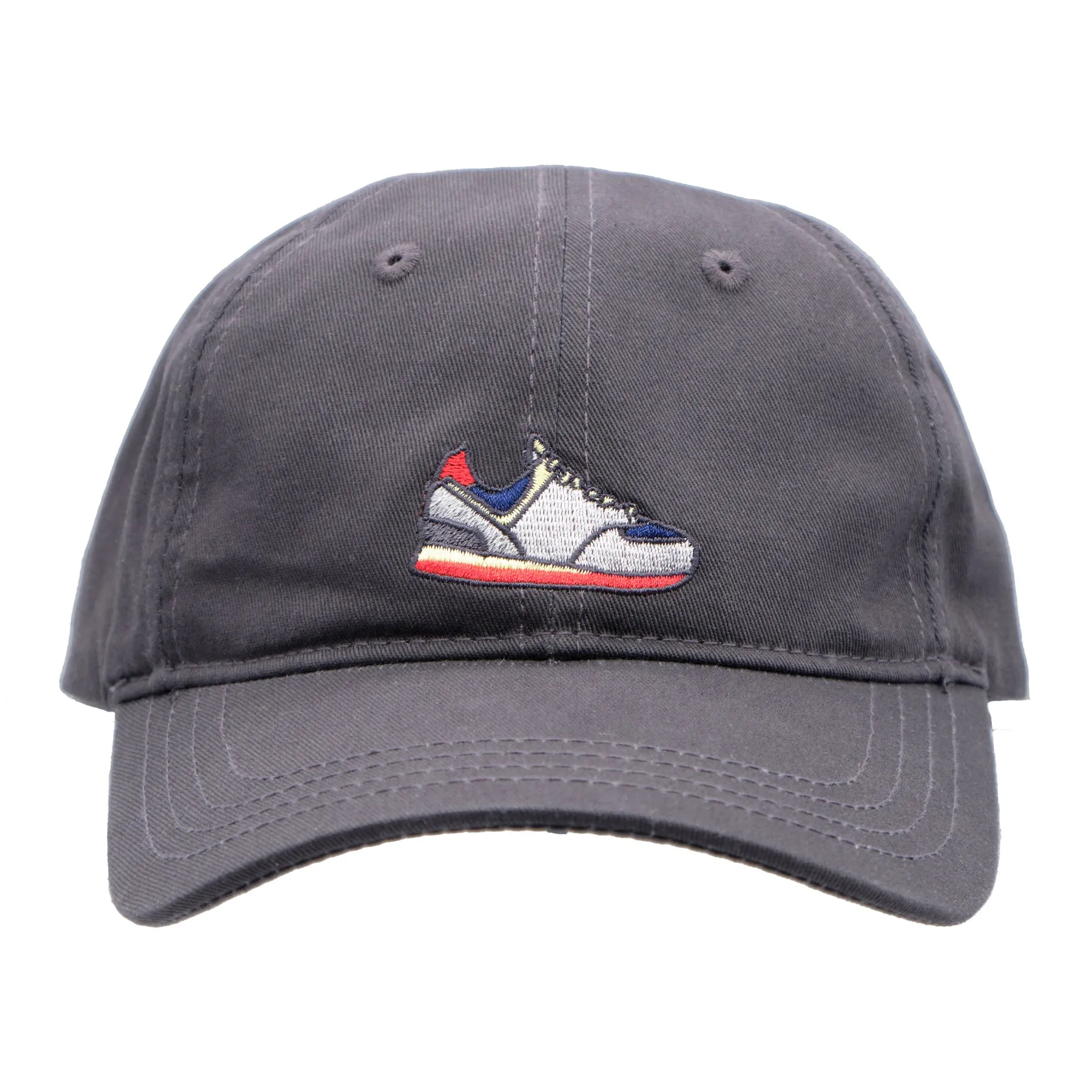 MEK CAP | Snkr Icons