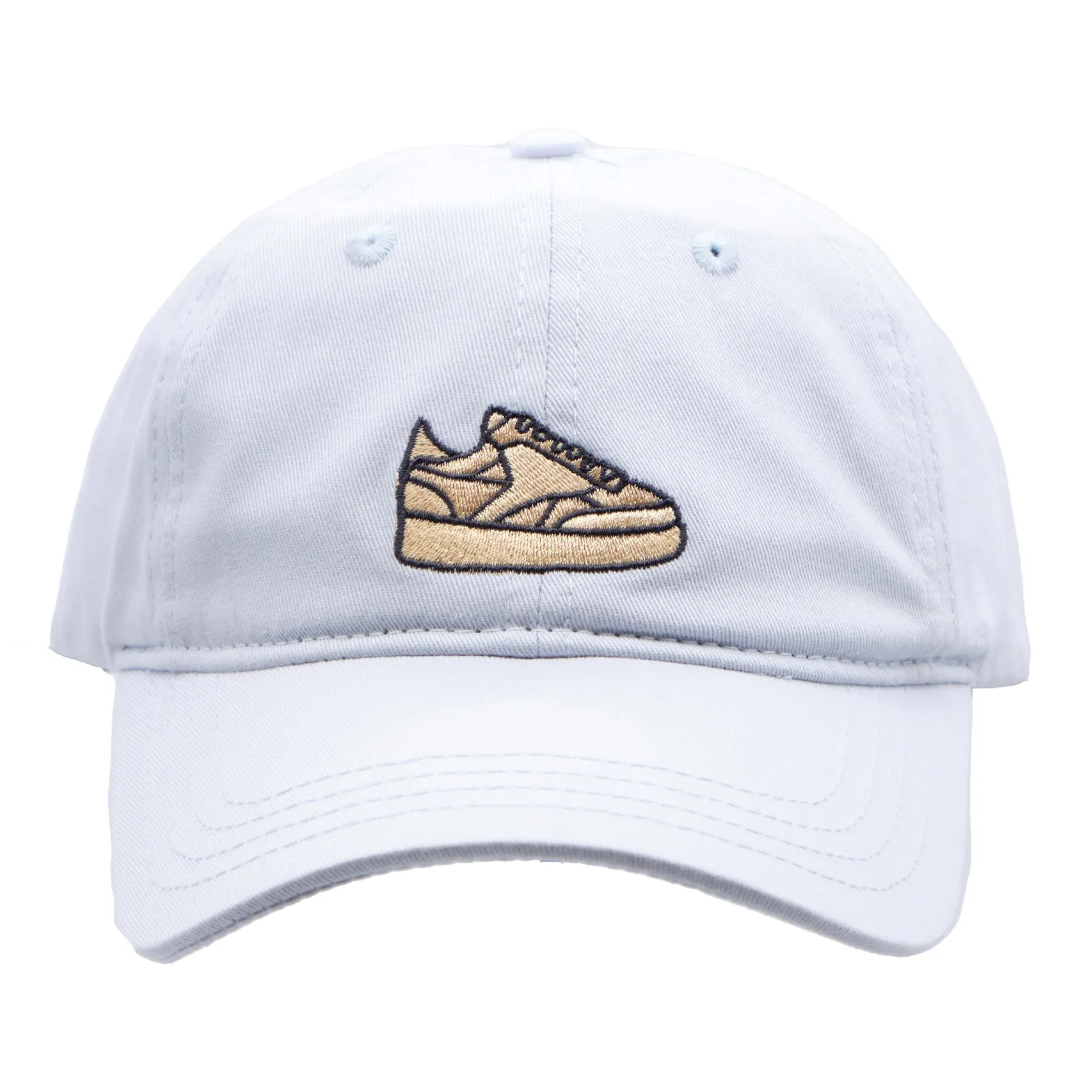 MEK CAP | Snkr Icons