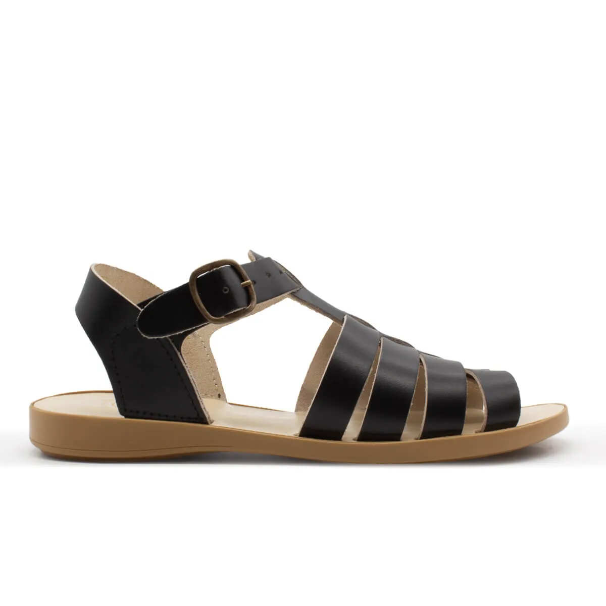 MEK Women's Molly Sandals