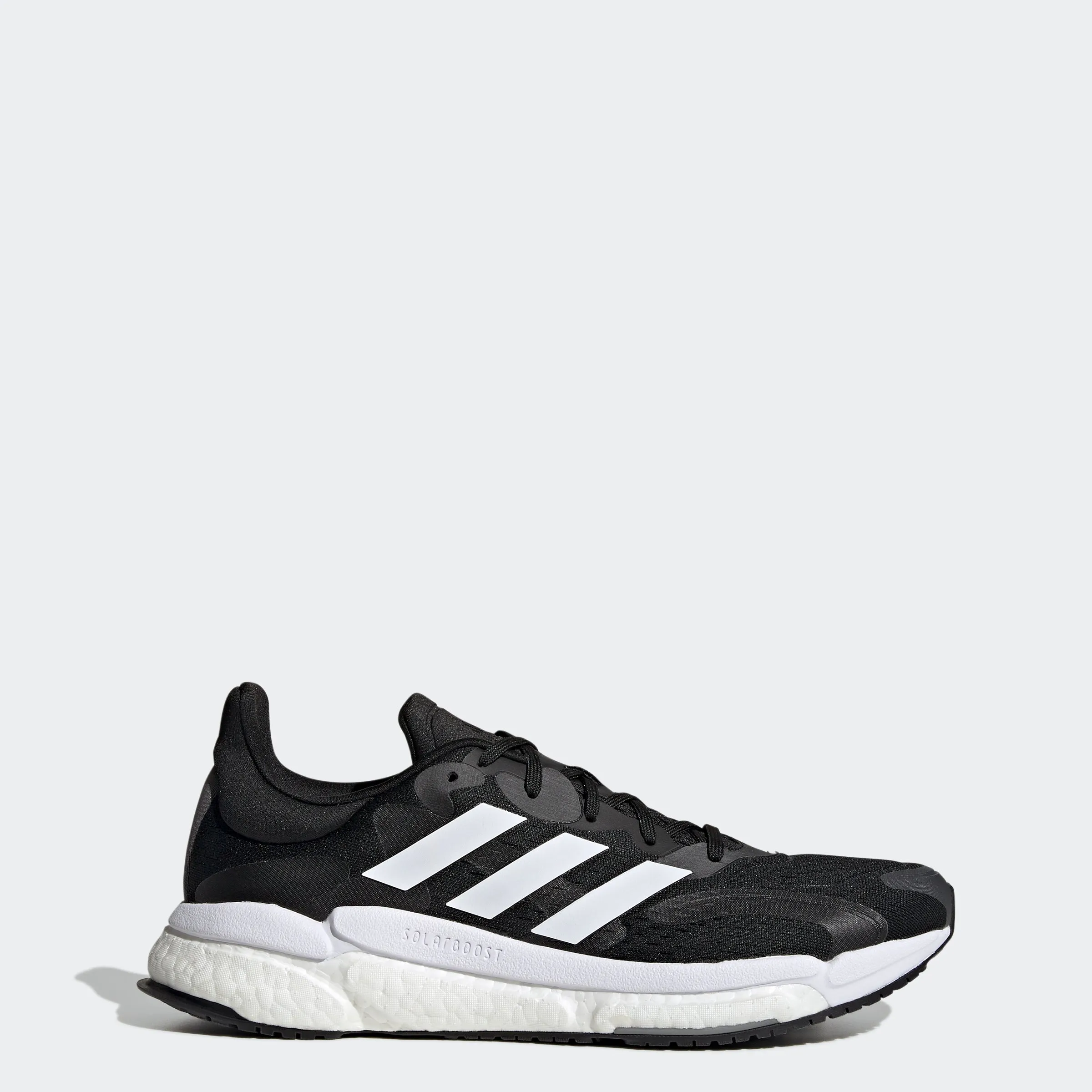 Men's adidas Solarboost 4 Shoes