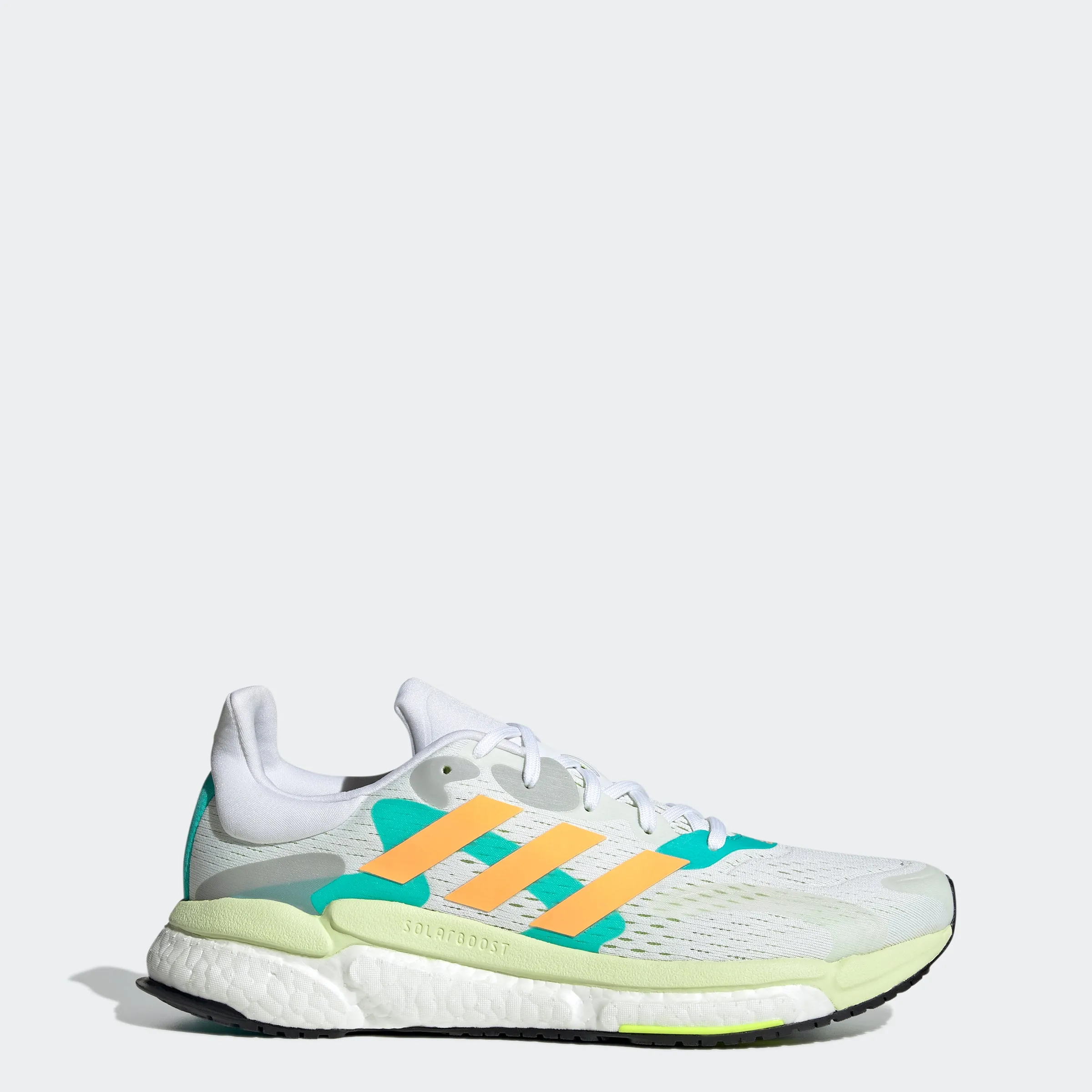 Men's adidas Solarboost 4 Shoes