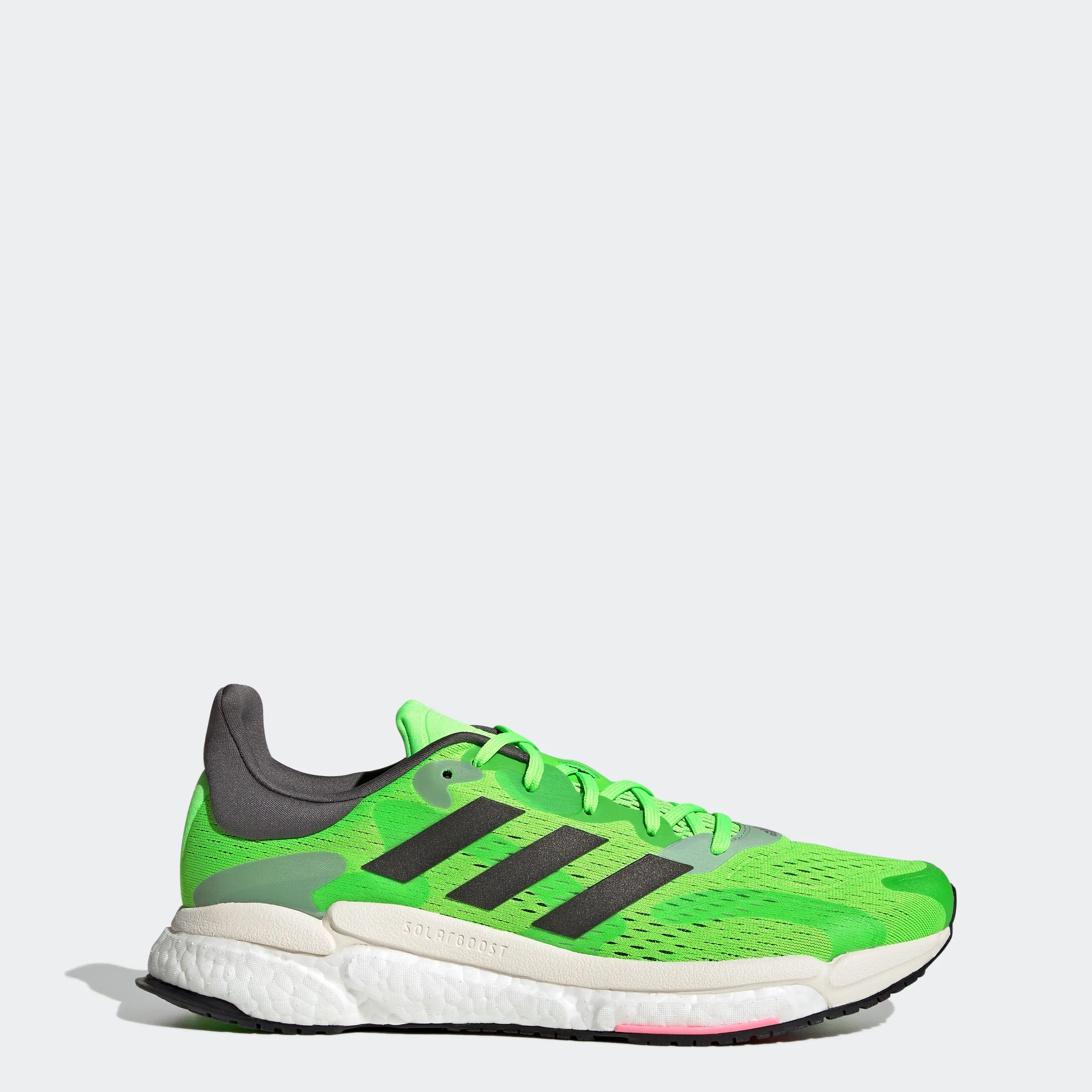 Men's adidas Solarboost 4 Shoes