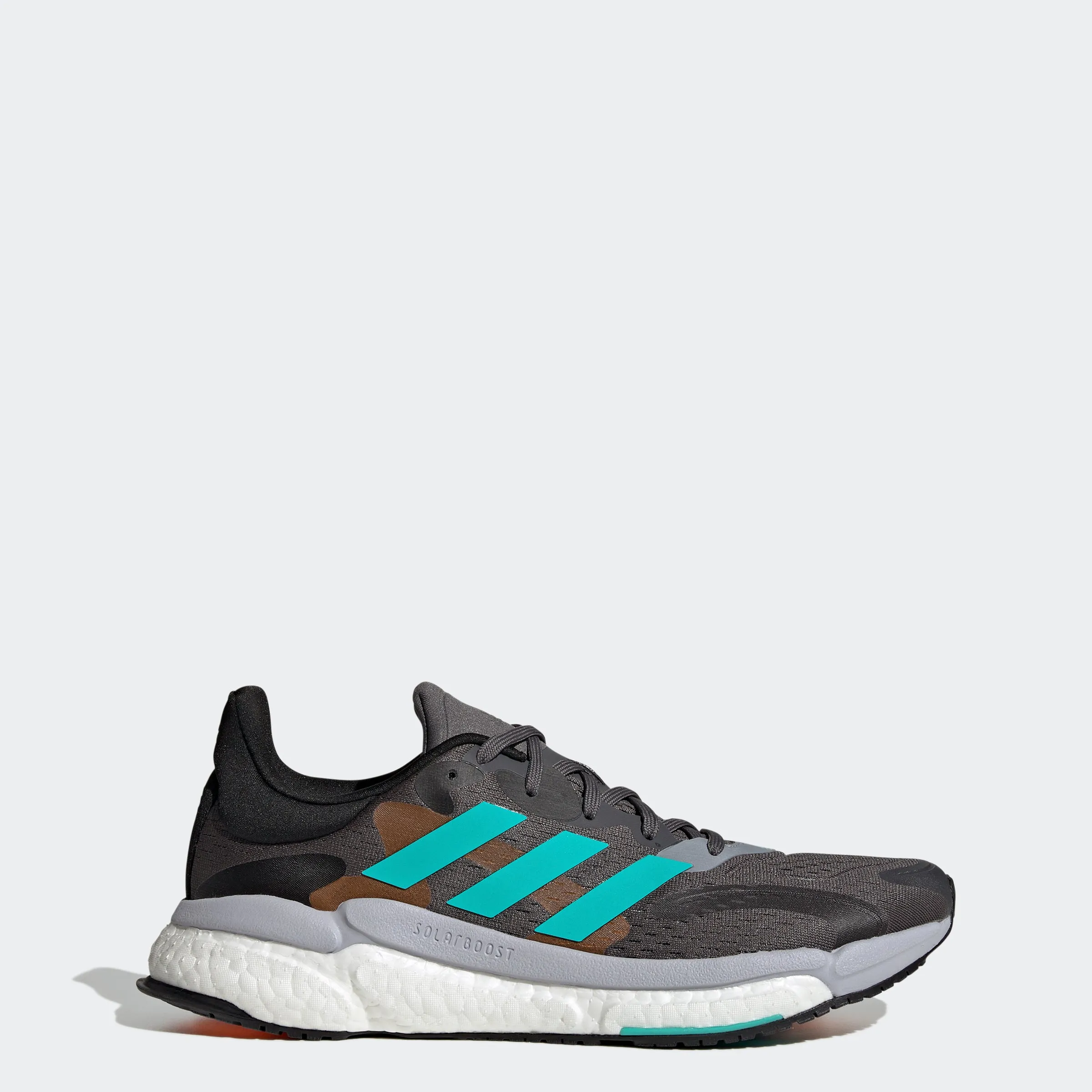 Men's adidas Solarboost 4 Shoes