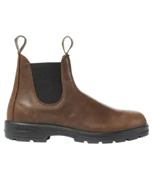 Men's Blundstone 550 Chelsea Boots