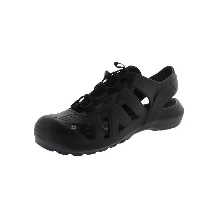 Men's Pacific Breeze Water Shoes