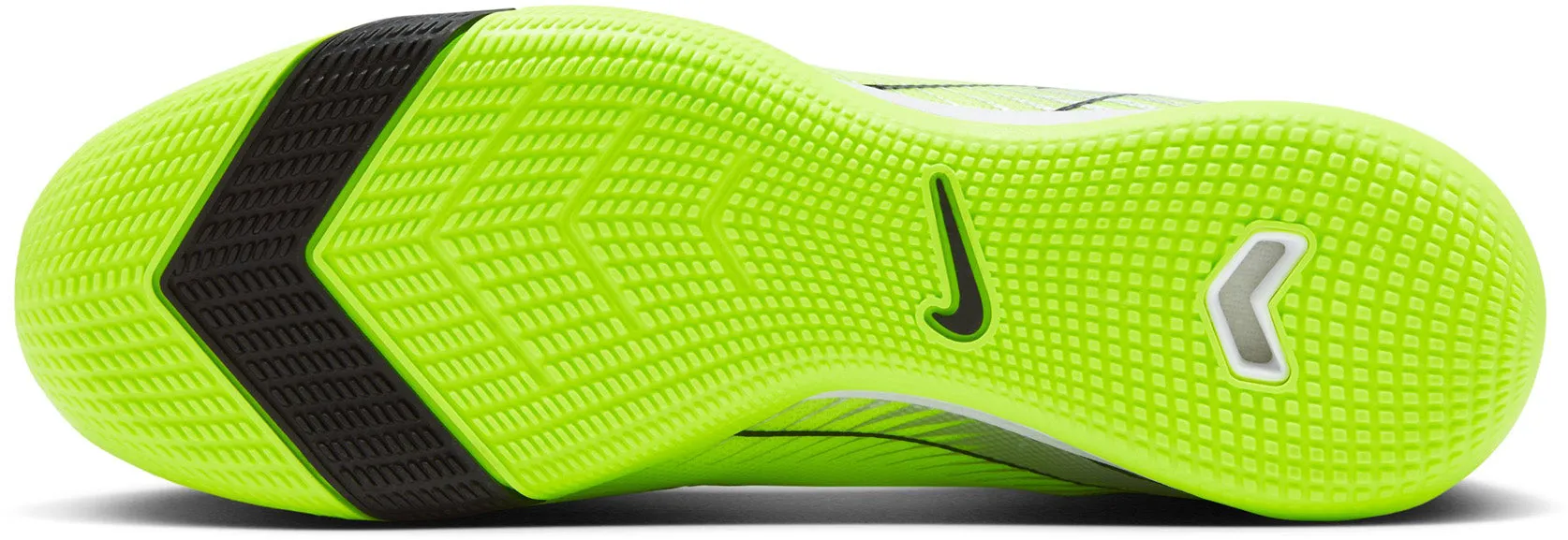 Mercurial Vapor 16 Academy IC Low-Top Soccer Shoes