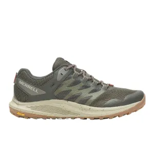 Merrell Nova 3 Hiking Shoes - Men