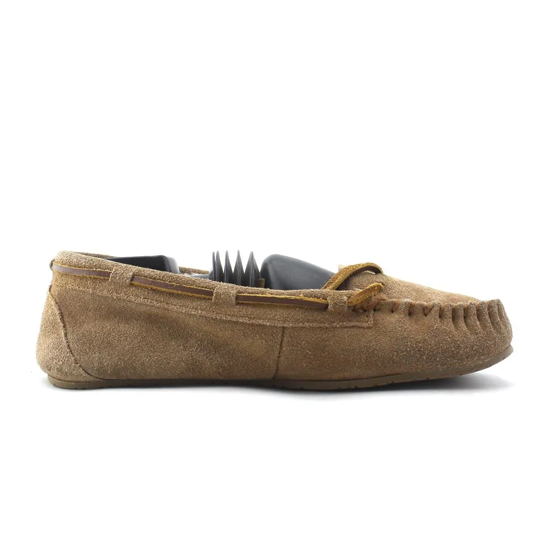 MINNETONKA CALLY MOCCASIN