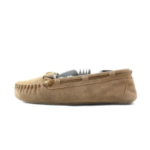 MINNETONKA CALLY MOCCASIN