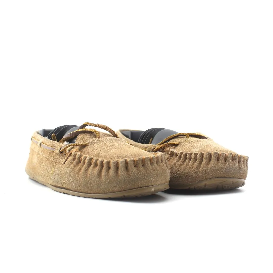 MINNETONKA CALLY MOCCASIN