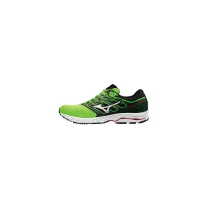 Mizuno Wave Shadow Men's Shoes Lima Black