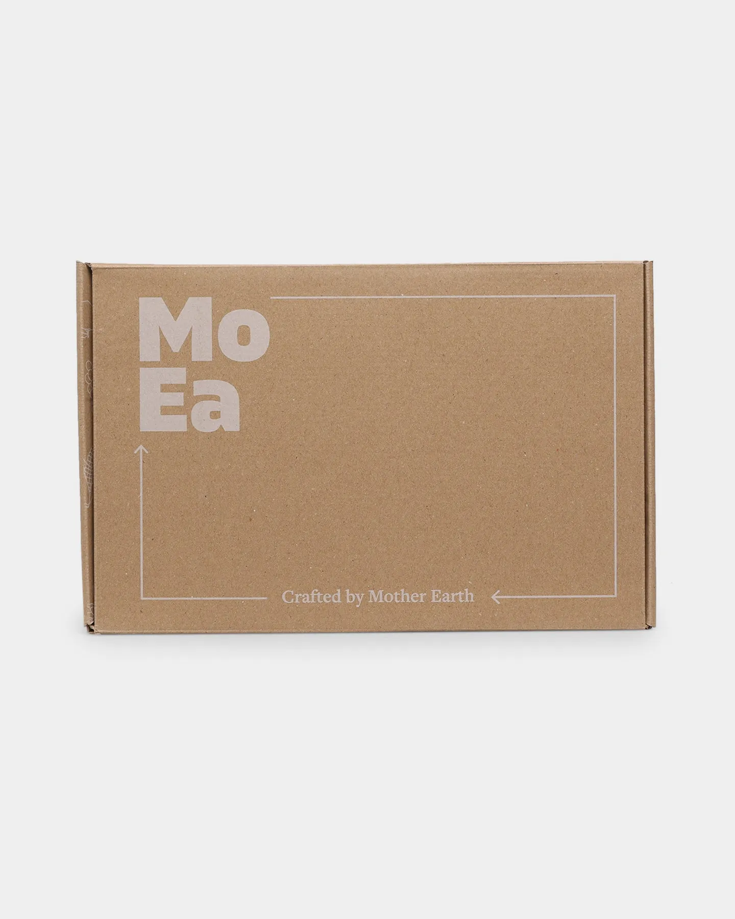 MoEa Gen 1 Corn Corn Beige