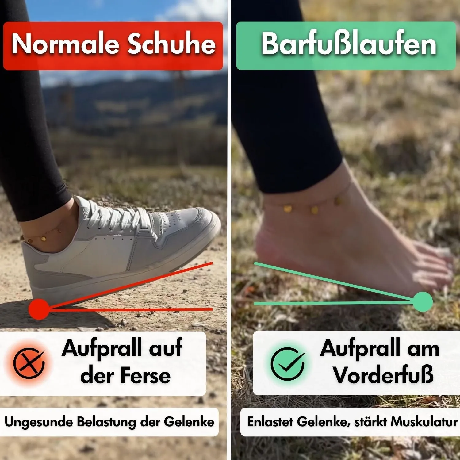 Neue Outdoor-Flussverfolgungsschuhe für Männer und Frauen Watschuhe zum Strandschwimmen Bergsteiger-Fünffinger-Indoor-Lauffitnessschuhe Barfußschuhe