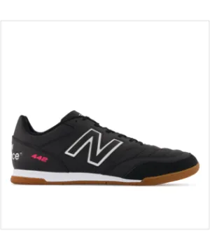 New Balance 442 V2 Team IN Indoor Shoes