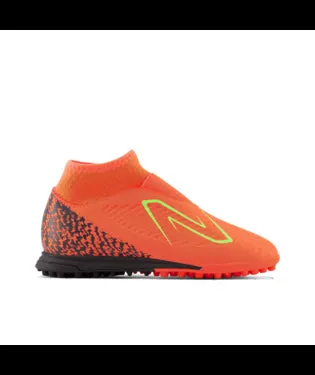 New Balance Tekela v4 Magique Junior TF Turf Shoes