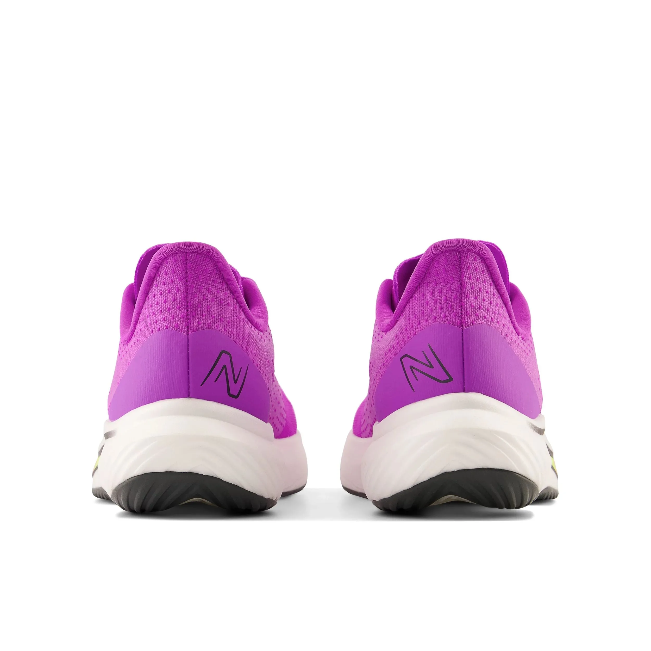 New Balance Women's FuelCell Rebel v3