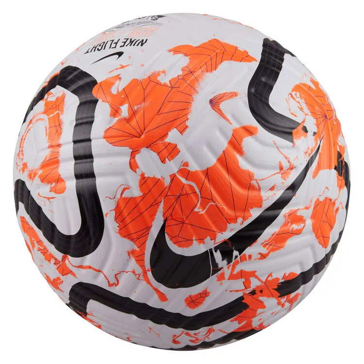 Nike 2023/24 Premier League Flight Official Match Ball