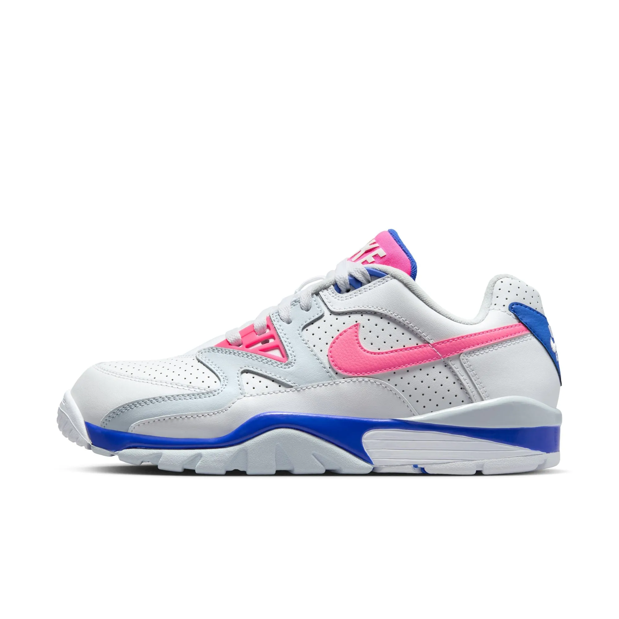 Nike Air Cross Trainer 3 Low