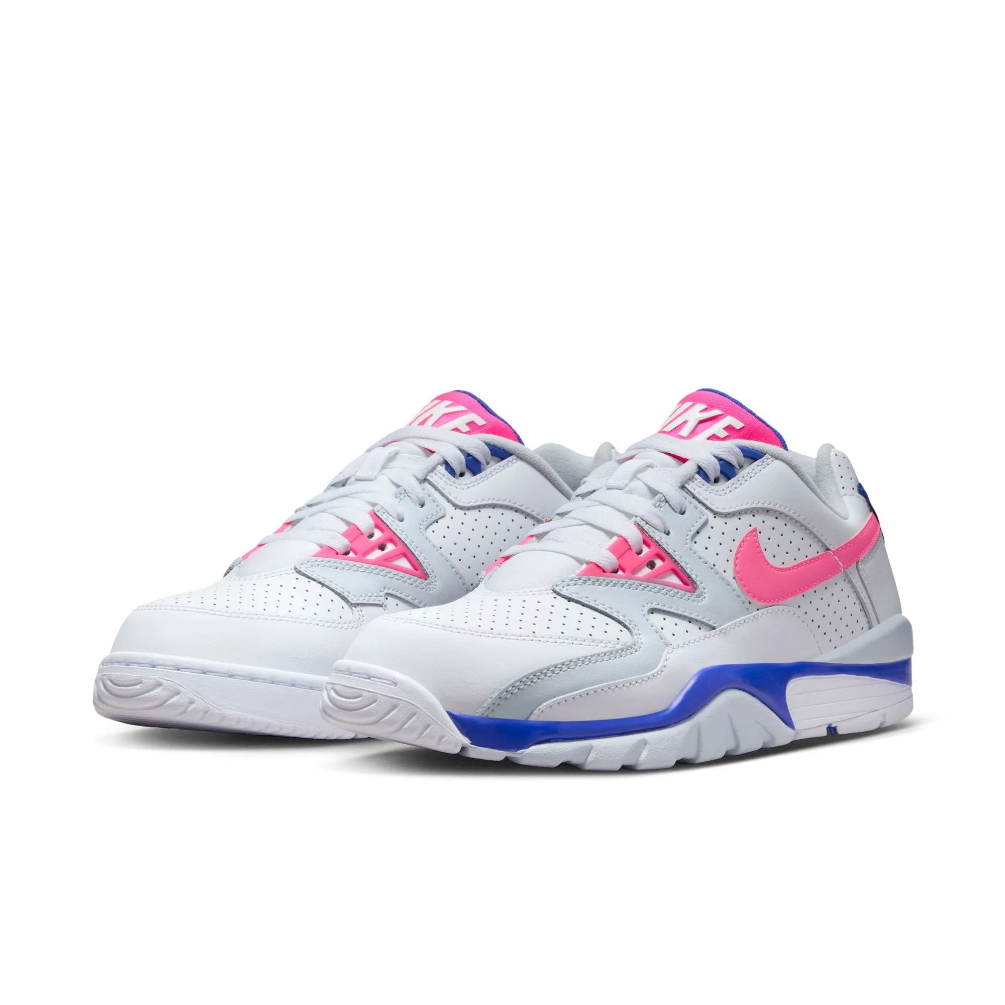 Nike Air Cross Trainer 3 Low