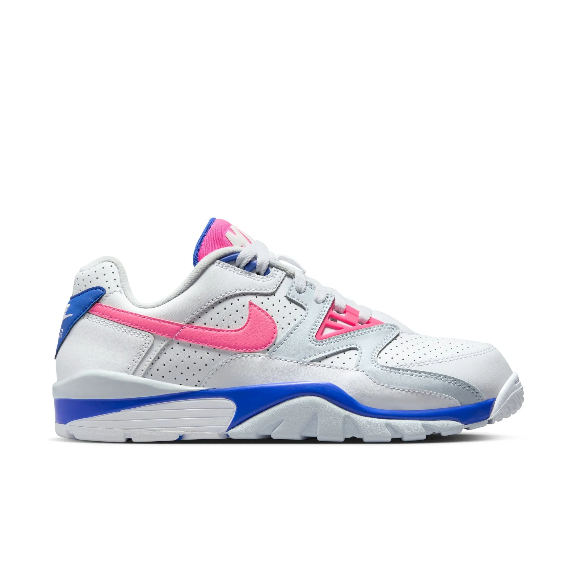 Nike Air Cross Trainer 3 Low