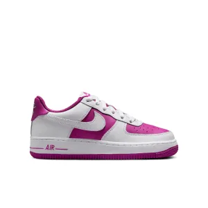 Nike Air Force 1 BG