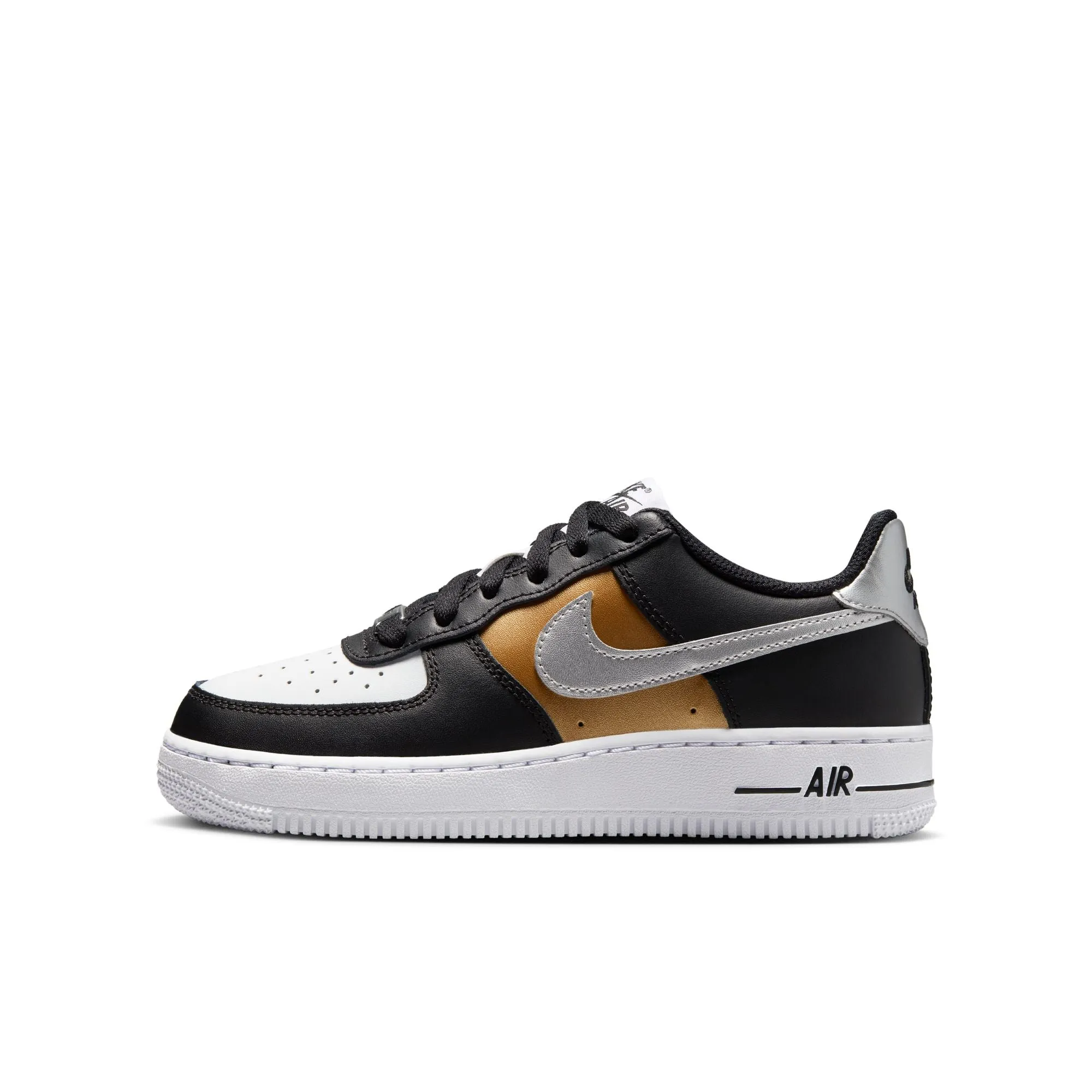 Nike Air Force 1 Low (GS)