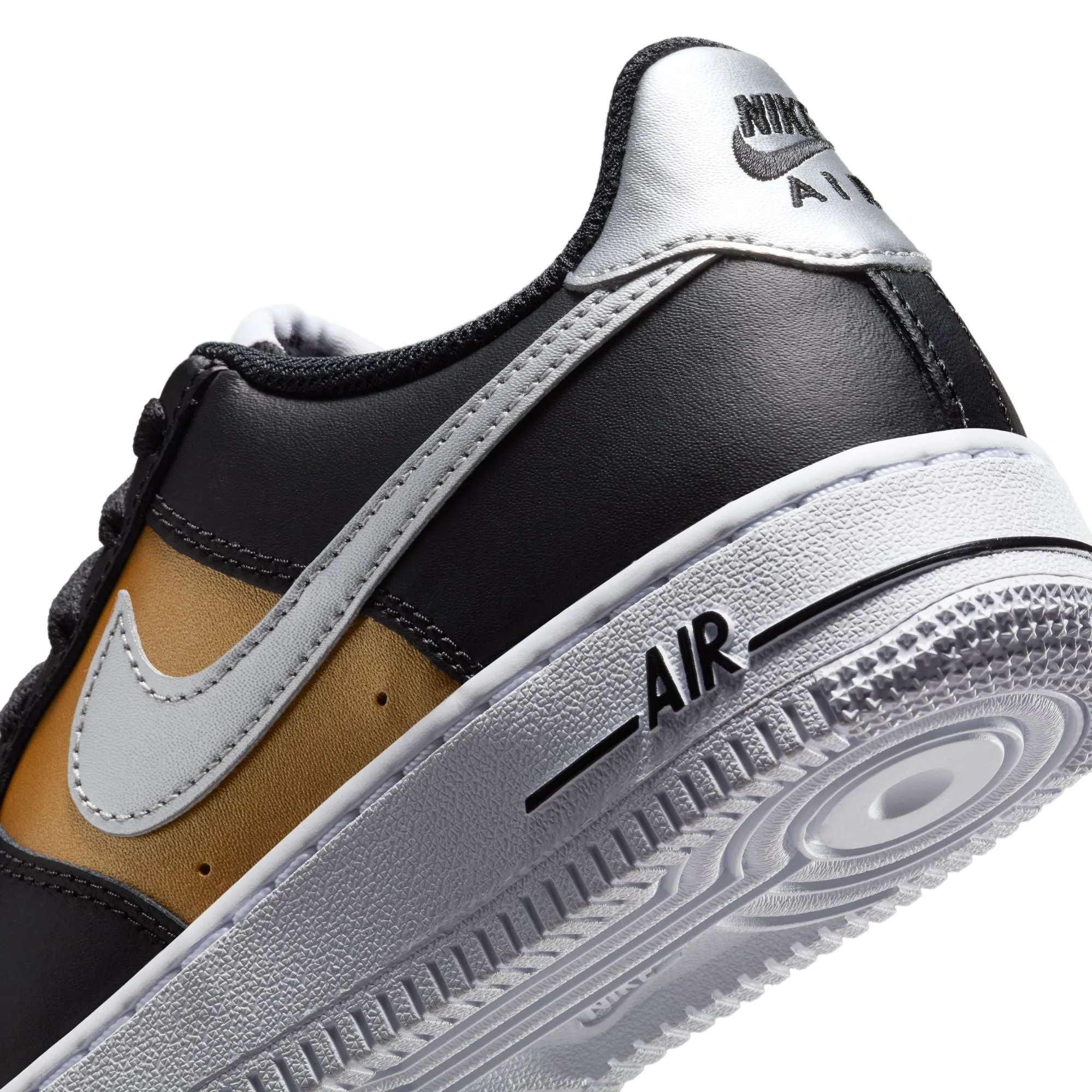 Nike Air Force 1 Low (GS)