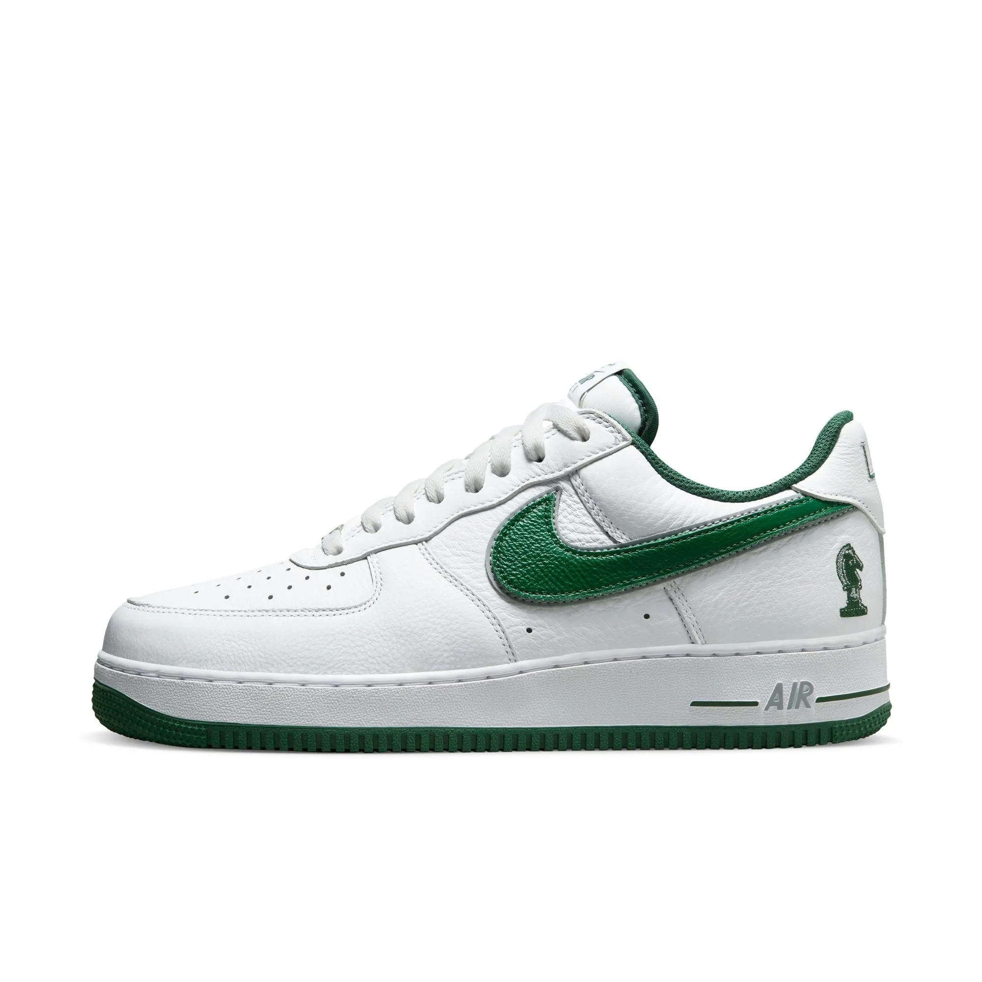 Nike Air Force 1 Low Lebron