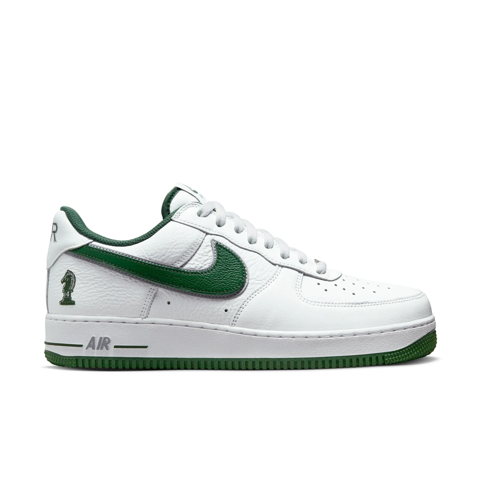 Nike Air Force 1 Low Lebron