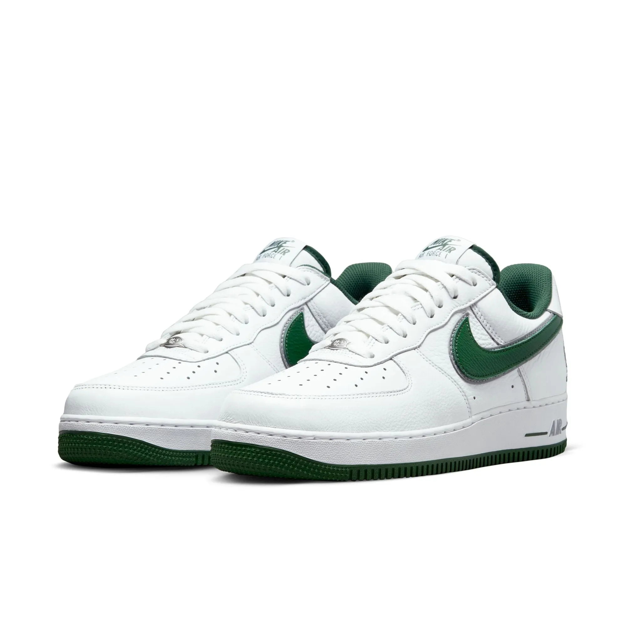 Nike Air Force 1 Low Lebron