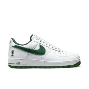 Nike Air Force 1 Low Lebron