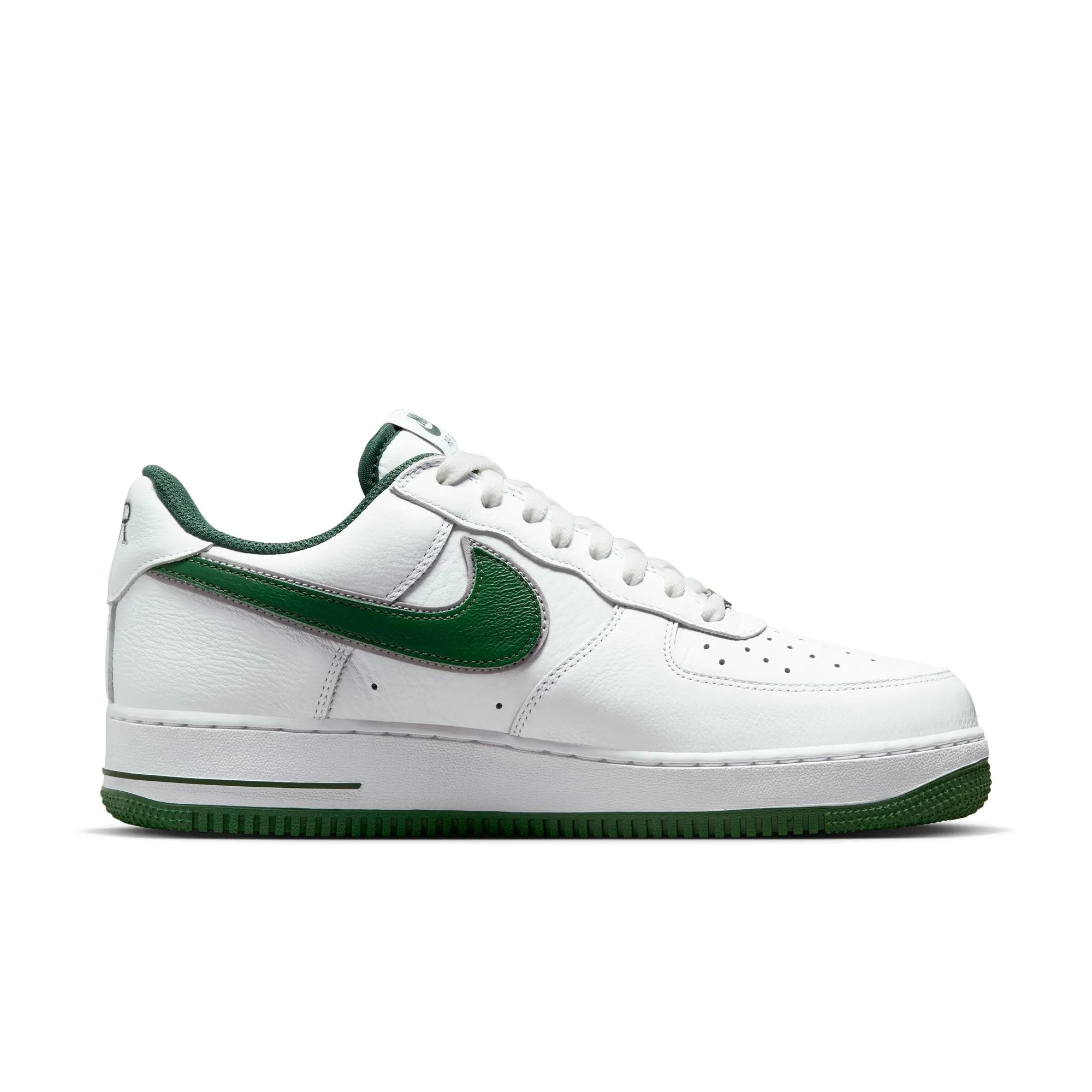 Nike Air Force 1 Low Lebron