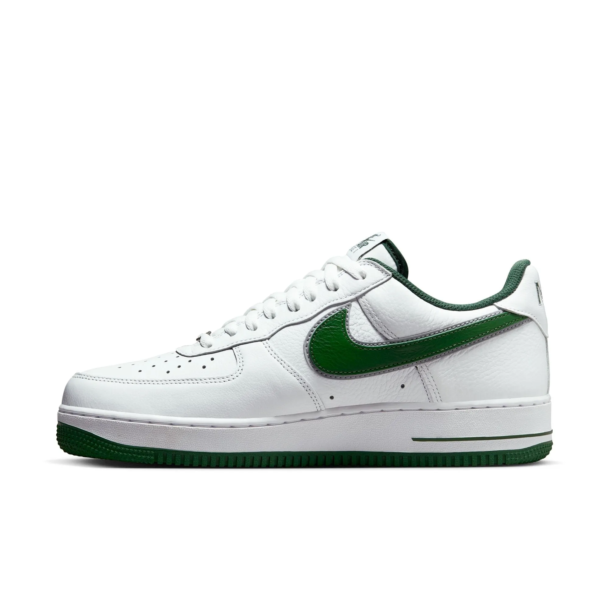 Nike Air Force 1 Low Lebron