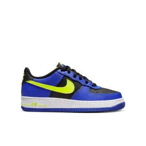 Nike Air Force 1 Low LV8 (GS)